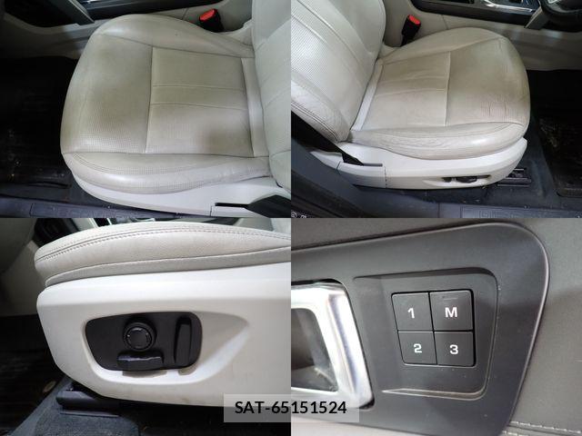 ROVER DISCOVERY 2018-10 7728195-22