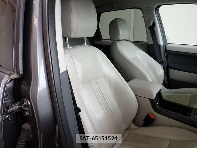 ROVER DISCOVERY 2018-10 7728195-23