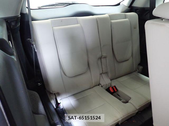 ROVER DISCOVERY 2018-10 7728195-25
