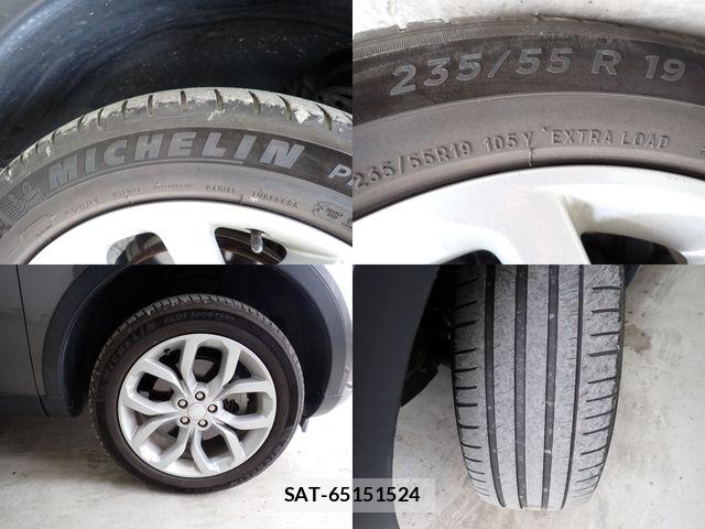 ROVER DISCOVERY 2018-10 7728195-28