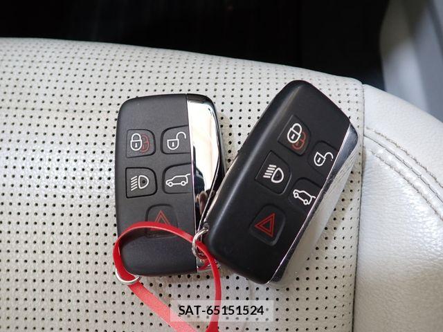 ROVER DISCOVERY 2018-10 7728195-29