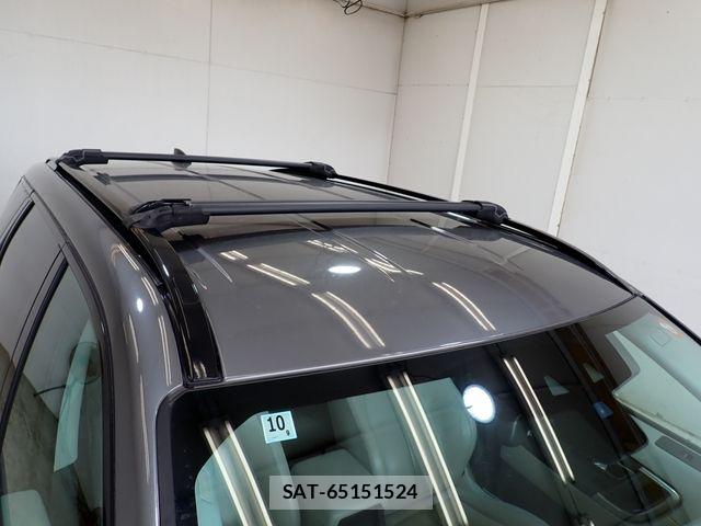 ROVER DISCOVERY 2018-10 7728195-8