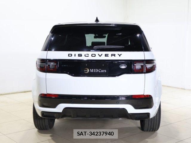 ROVER DISCOVERY 2023-06 7728196-10