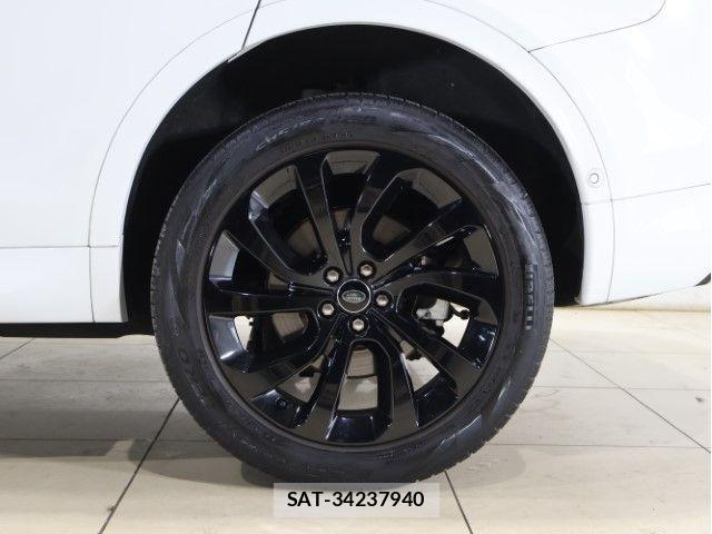 ROVER DISCOVERY 2023-06 7728196-13