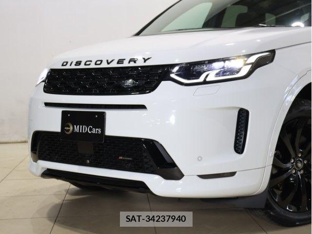 ROVER DISCOVERY 2023-06 7728196-15