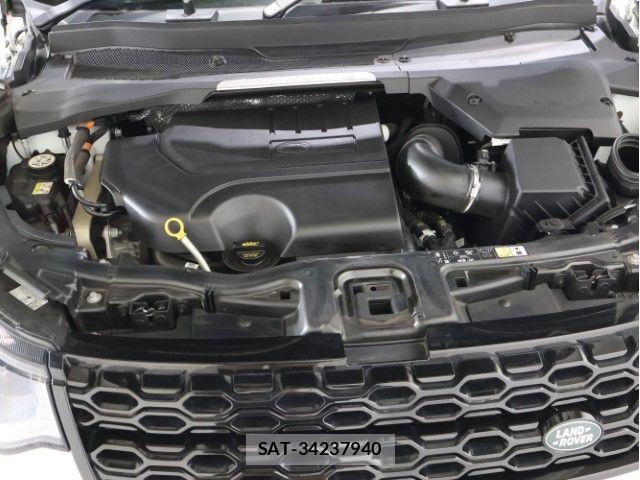 ROVER DISCOVERY 2023-06 7728196-18