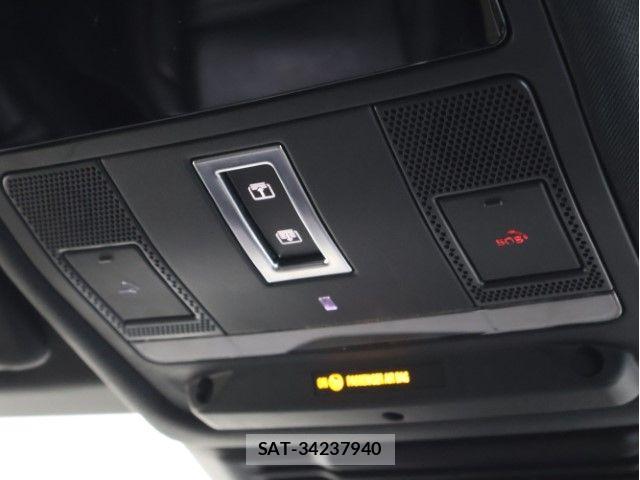 ROVER DISCOVERY 2023-06 7728196-19