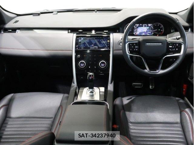 ROVER DISCOVERY 2023-06 7728196-20
