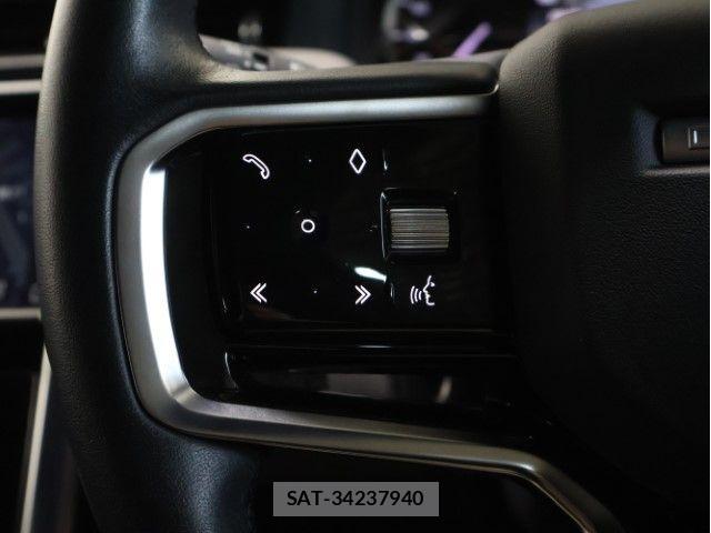 ROVER DISCOVERY 2023-06 7728196-21