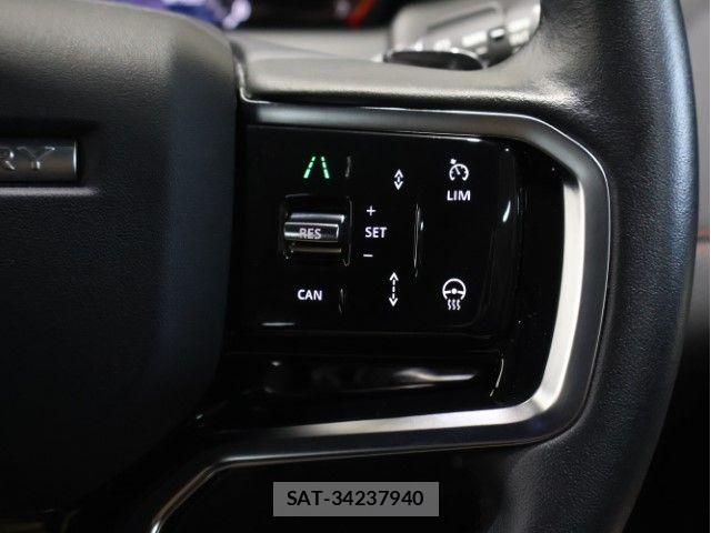 ROVER DISCOVERY 2023-06 7728196-22