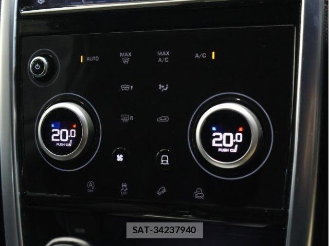 ROVER DISCOVERY 2023-06 7728196-23