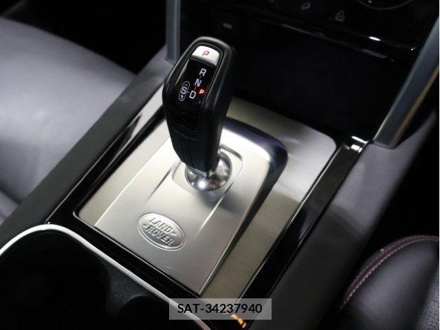 ROVER DISCOVERY 2023-06 7728196-24