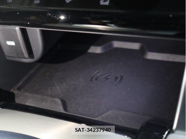 ROVER DISCOVERY 2023-06 7728196-25