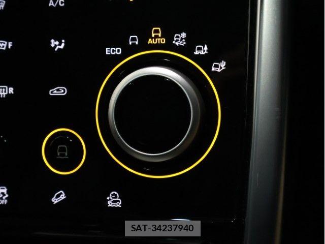 ROVER DISCOVERY 2023-06 7728196-26