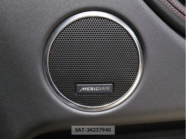 ROVER DISCOVERY 2023-06 7728196-27