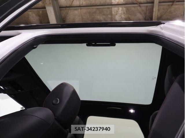 ROVER DISCOVERY 2023-06 7728196-3