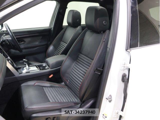 ROVER DISCOVERY 2023-06 7728196-4