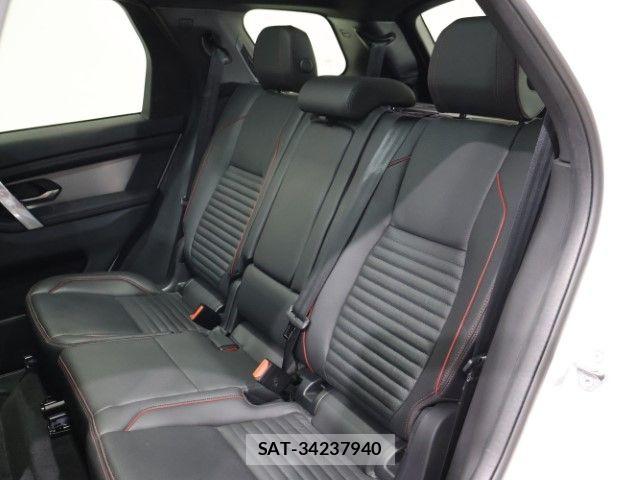 ROVER DISCOVERY 2023-06 7728196-5