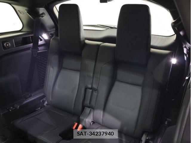 ROVER DISCOVERY 2023-06 7728196-6