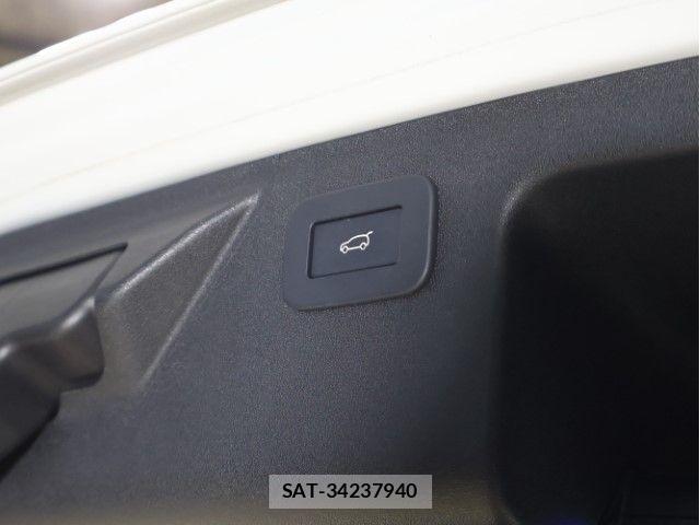ROVER DISCOVERY 2023-06 7728196-7