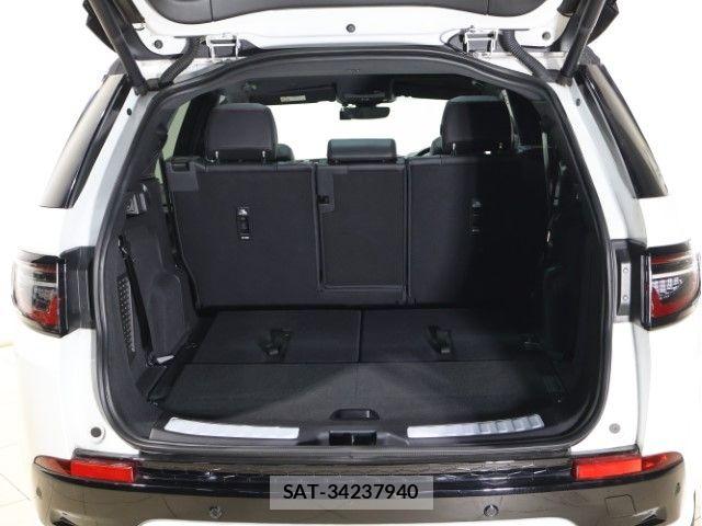 ROVER DISCOVERY 2023-06 7728196-8