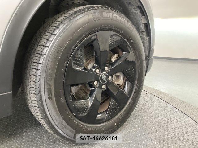 ROVER DISCOVERY 2023-09 8038040-11