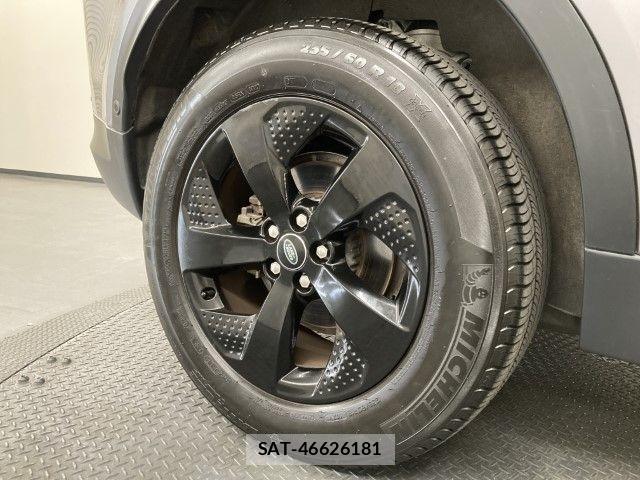 ROVER DISCOVERY 2023-09 8038040-12