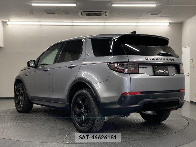 ROVER DISCOVERY 2023-09 8038040-14