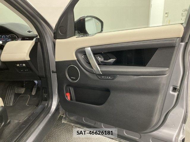ROVER DISCOVERY 2023-09 8038040-15