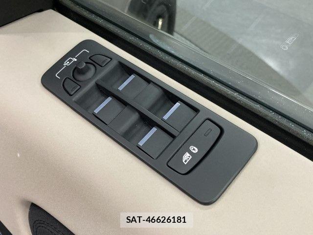 ROVER DISCOVERY 2023-09 8038040-16