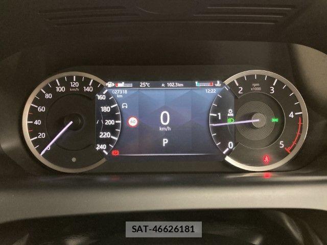 ROVER DISCOVERY 2023-09 8038040-18