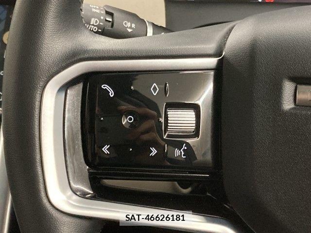 ROVER DISCOVERY 2023-09 8038040-19