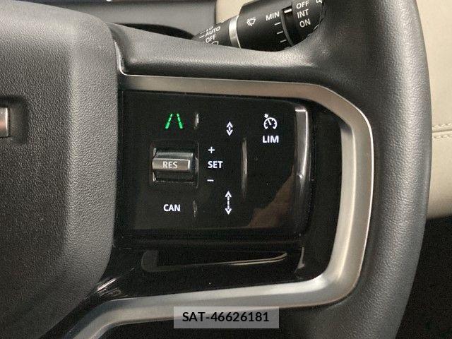 ROVER DISCOVERY 2023-09 8038040-20