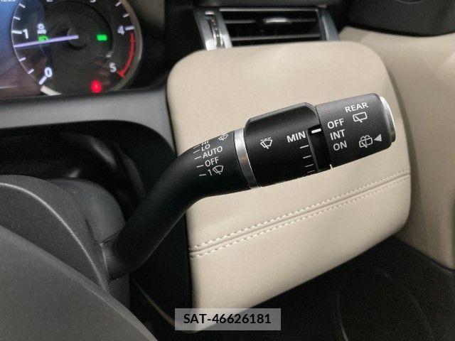 ROVER DISCOVERY 2023-09 8038040-21