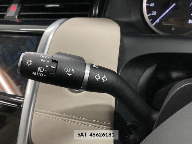 ROVER DISCOVERY 2023-09 8038040-22