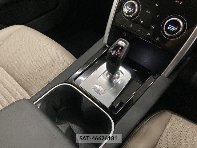 ROVER DISCOVERY 2023-09 8038040-25