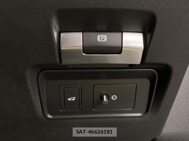 ROVER DISCOVERY 2023-09 8038040-26