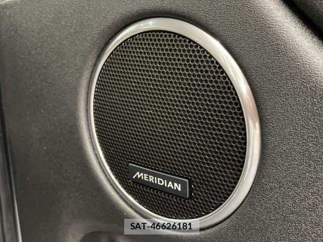 ROVER DISCOVERY 2023-09 8038040-27