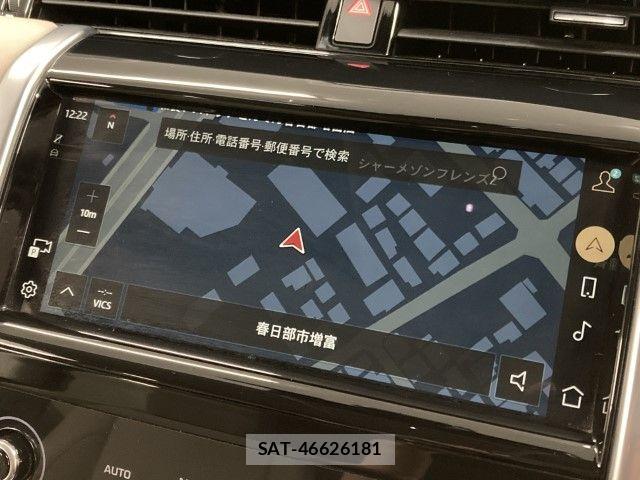 ROVER DISCOVERY 2023-09 8038040-29