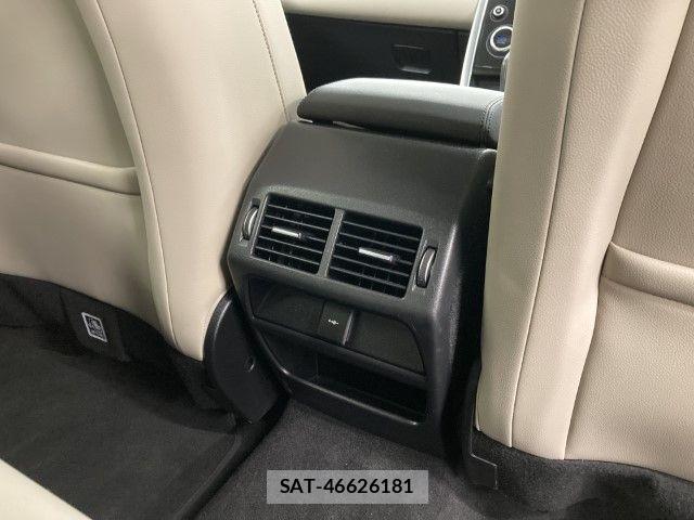 ROVER DISCOVERY 2023-09 8038040-4