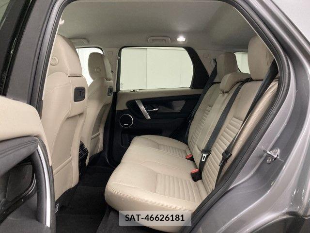 ROVER DISCOVERY 2023-09 8038040-5