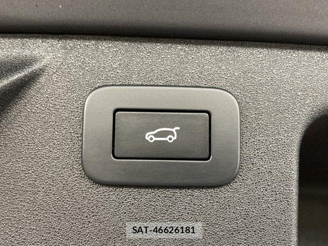 ROVER DISCOVERY 2023-09 8038040-7