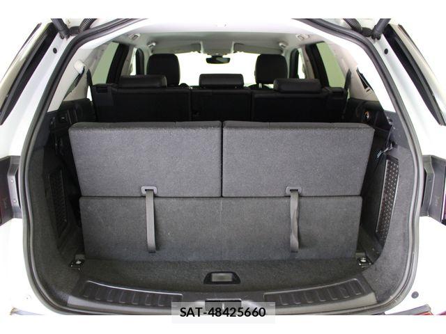 ROVER DISCOVERY 2021-02 8101687-9