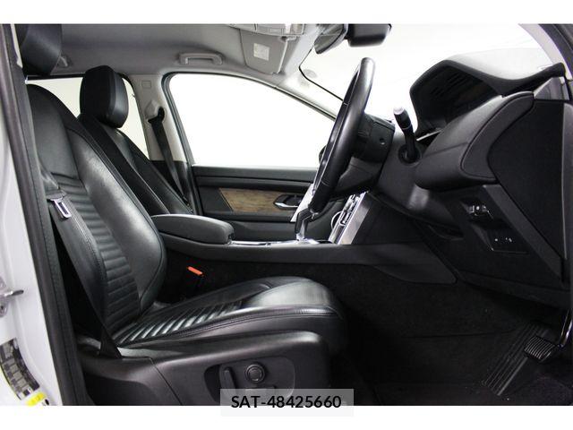 ROVER DISCOVERY 2021-02 8101687-10