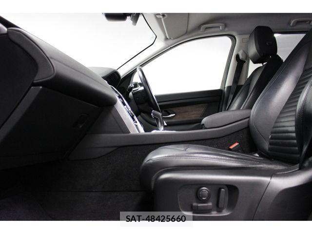 ROVER DISCOVERY 2021-02 8101687-11