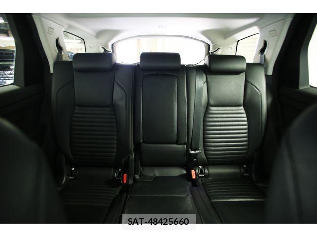 ROVER DISCOVERY 2021-02 8101687-14