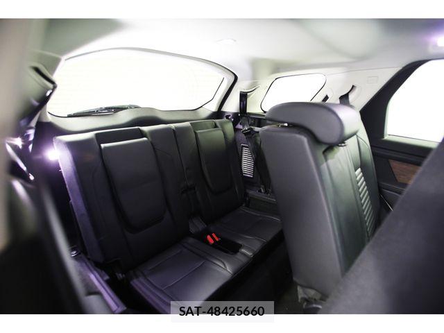 ROVER DISCOVERY 2021-02 8101687-15