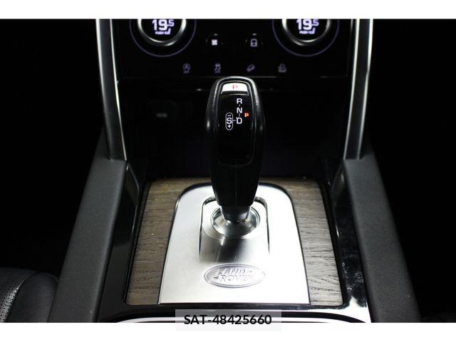 ROVER DISCOVERY 2021-02 8101687-18