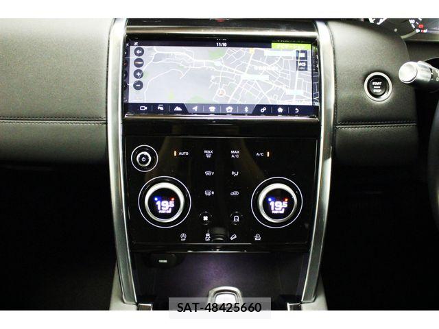 ROVER DISCOVERY 2021-02 8101687-19
