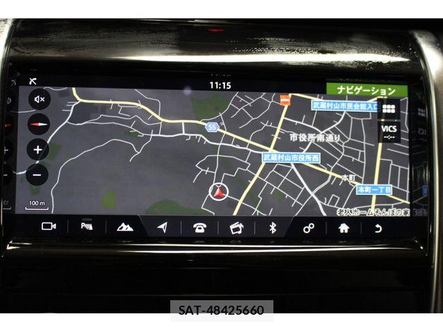 ROVER DISCOVERY 2021-02 8101687-20